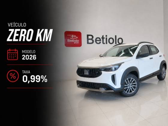 FIAT PULSE 1.3 FLEX DRIVE MANUAL FIAT PULSE 1.3 FLEX DRIVE MANUAL